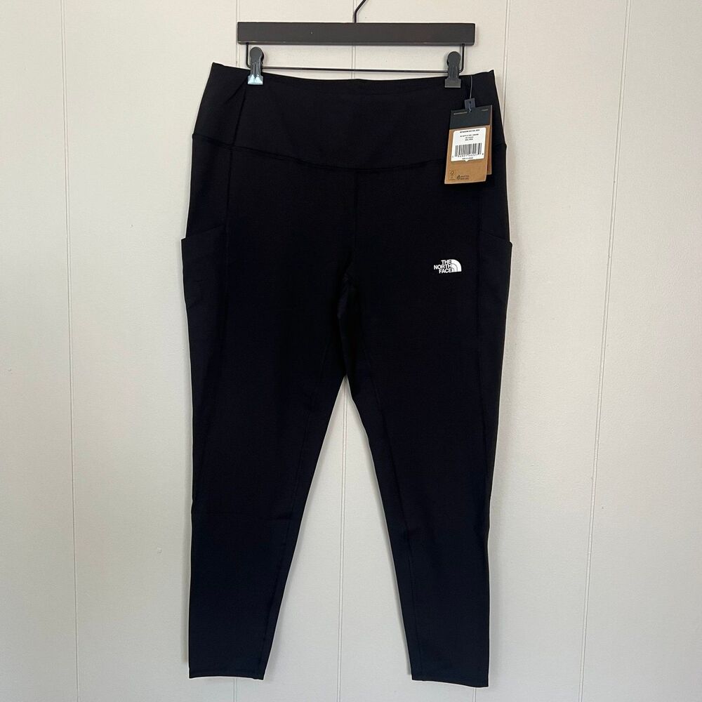 The North Face Keppler Hike Leggings | Women's XXL | NEW